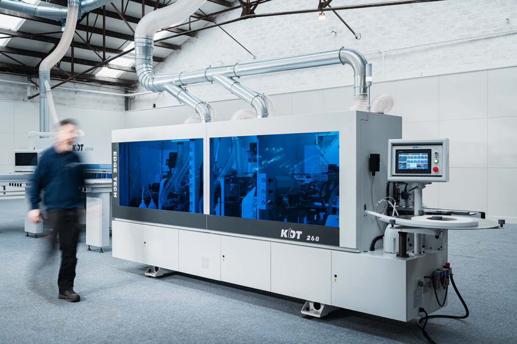 OPTIMAT_KDT_MACHINES-17-gecomprimeerd