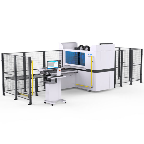 kd-610-OPTIMAT
