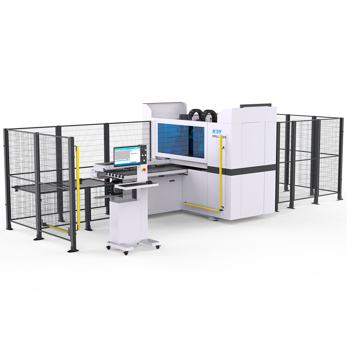 kd-610-OPTIMAT