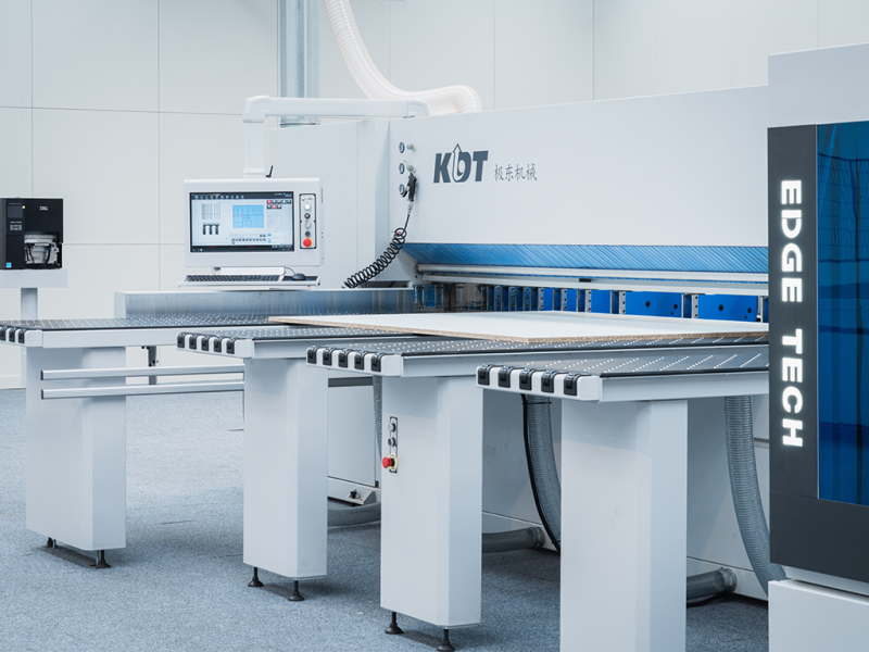 OPTIMAT_KDT_MACHINES-46-gecomprimeerd