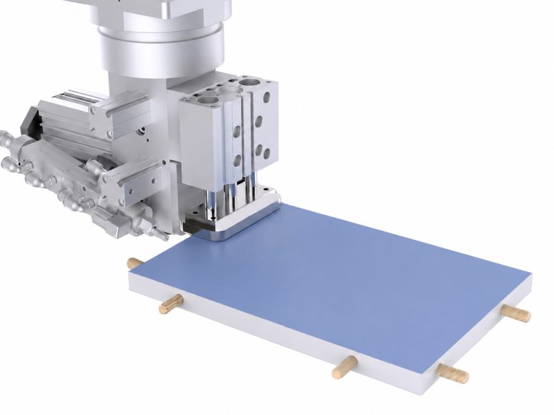 kd-610xhz-dowel-unit-OPTIMAT